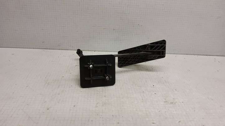 Chrysler Town and Country (2000 - 2007)  4612223 Педаль акселератора