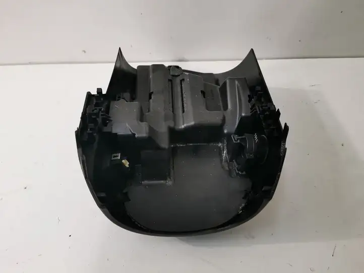 BMW 3 F30 F35 F31 (2012 - 2018) 9242277 Контактное кольцо SRS — фото 9