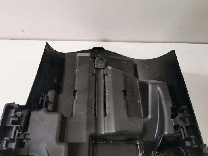 BMW 3 F30 F35 F31 (2012 - 2018) 9242277 Контактное кольцо SRS — фото 10
