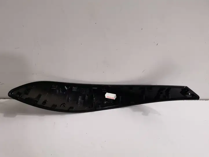 BMW 3 F30 F35 F31 (2012 - 2018) 7345082 Прочие детали салона — фото 10