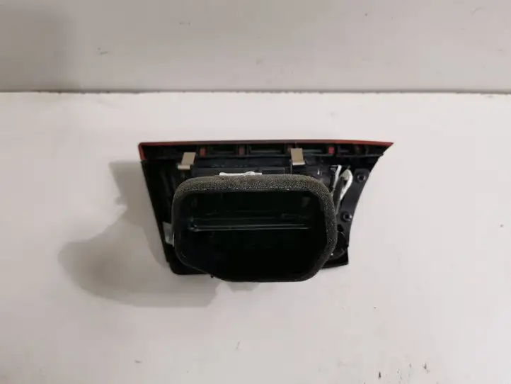 BMW 3 F30 F35 F31 (2012 - 2018) 7345082 Прочие детали салона — фото 16