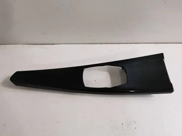 BMW 3 F30 F35 F31 (2012 - 2018) 7345082 Прочие детали салона — фото 17