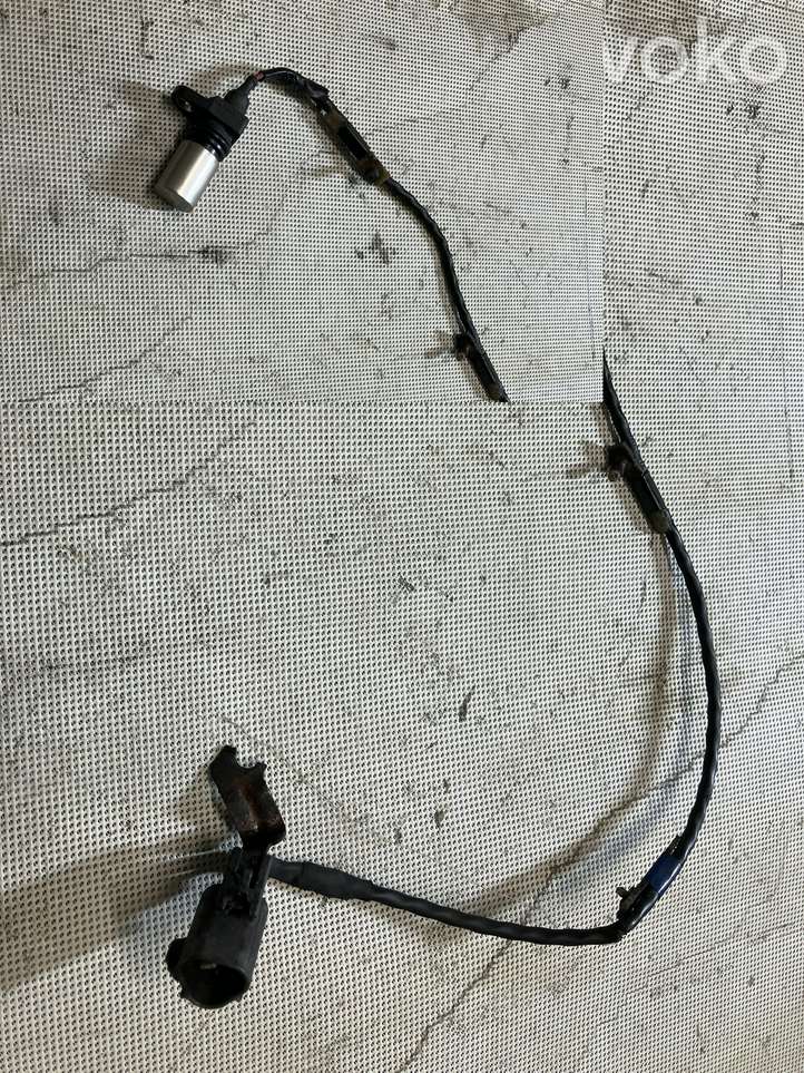 Toyota Land Cruiser (J120) (2002 - 2009)  9091905066 Датчик положения коленчатого вала