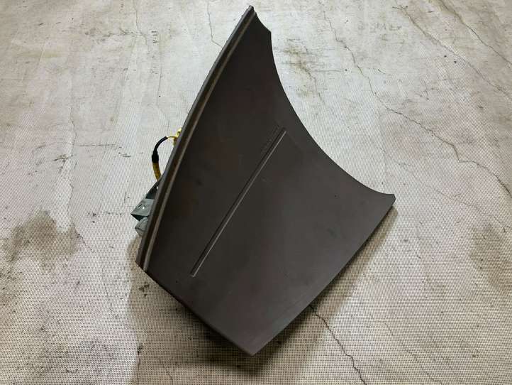Nissan Almera Tino (2000 - 2006)  BU200C0291 Подушка безопастности пассажира