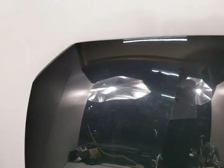 BMW 1 F20 F21 (2011 - 2019) 7229688 Комплект передней части — фото 14