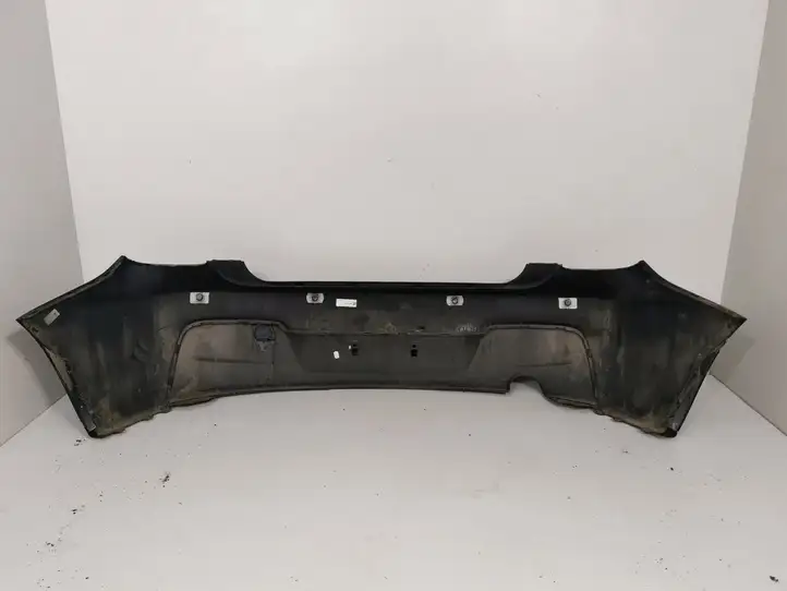 BMW 1 F20 F21 (2011 - 2019) 7229688 Комплект передней части — фото 21