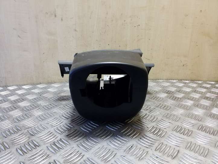 Volkswagen Caddy (2010 - 2015)  2K0858559 Отделка рулевой колонки