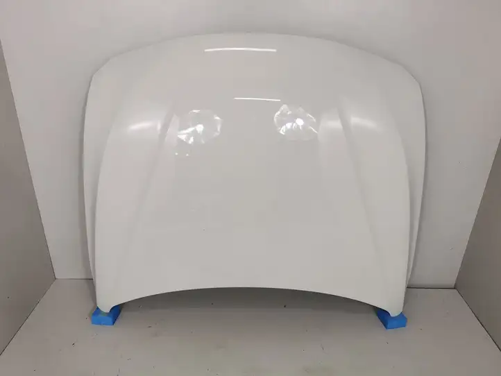 BMW 3 F30 F35 F31 (2012 - 2018) 7259554 Комплект передней части — фото 16