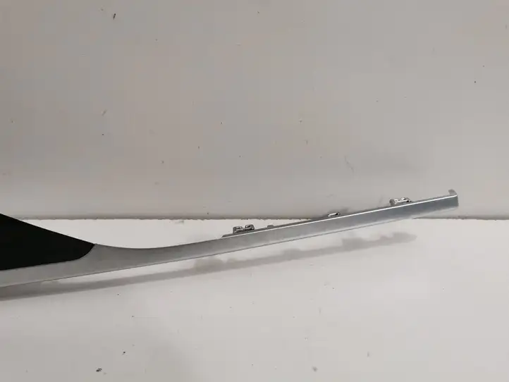 BMW 3 F30 F35 F31 (2012 - 2018) 9232083 Прочие детали салона — фото 6