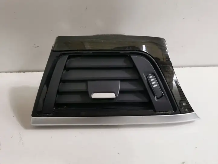 BMW 3 F30 F35 F31 (2012 - 2018) 9232083 Прочие детали салона — фото 14