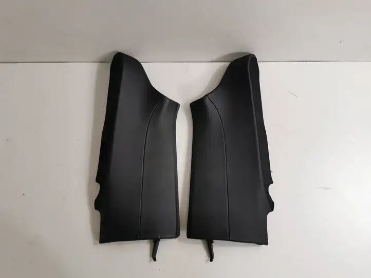 BMW 6 G32 Gran Turismo (2017 - ) 8068120 Комплект салона — фото 5