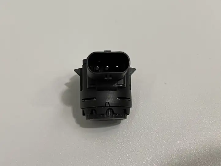 BMW 3 G20 G21 (2019 - ) 9826784 Датчик парковки — фото 5