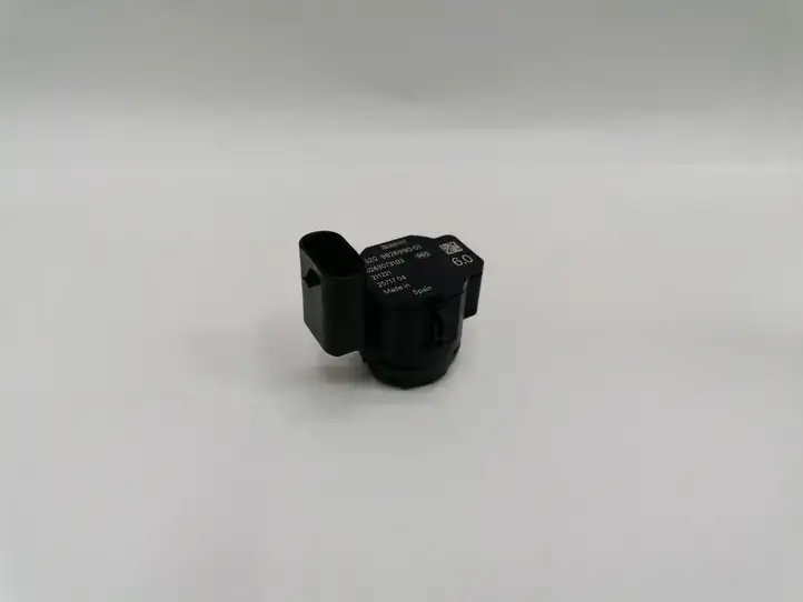 BMW 4 G22 G23 G24 G26 (2020 - ) 9826990 Датчик парковки — фото 3