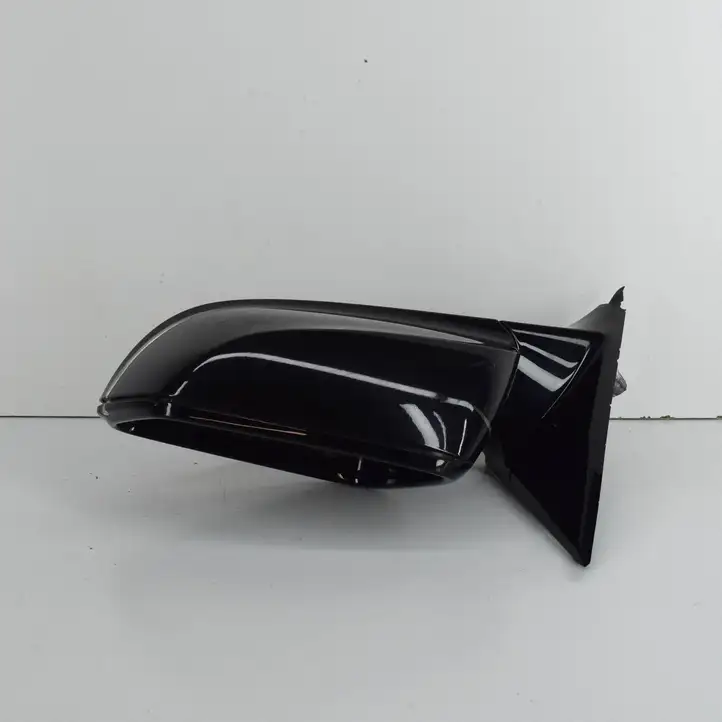 BMW 3 F30 F35 F31 (2012 - 2018) 7345683 Боковое зеркало с электроприводом — фото 7