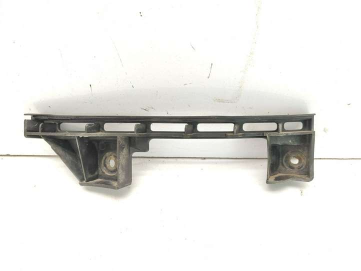 Volkswagen Caddy (2004 - 2010)  1T0807889B Держатель передней фары