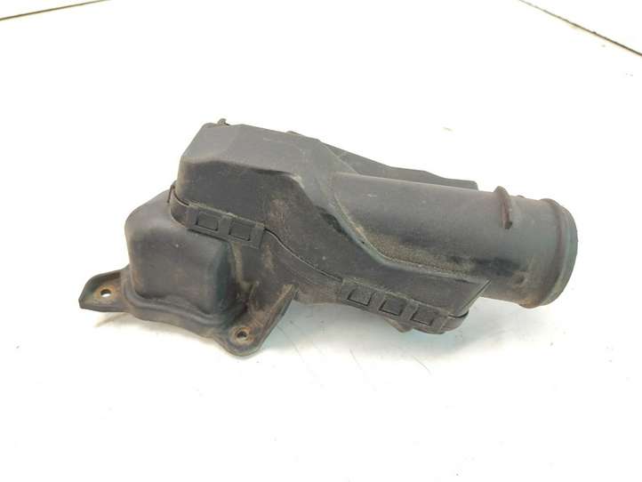 Volkswagen Caddy (2004 - 2010)  1K0129594 Деталь (детали) канала забора воздуха