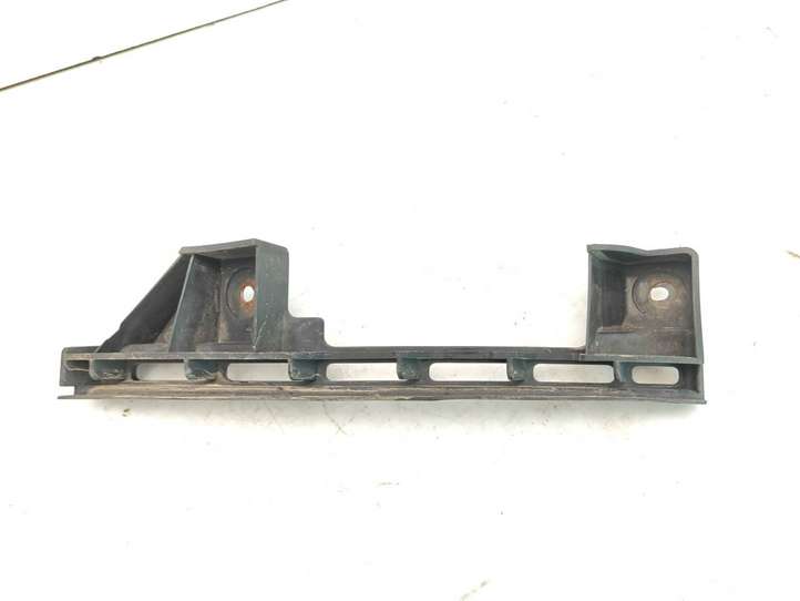 Volkswagen Caddy (2004 - 2010)  1T0807890B Держатель передней фары