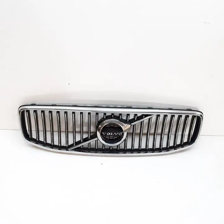 Volvo S90, V90 (2016 - 2020) 31425407 Передняя решетка — фото 1