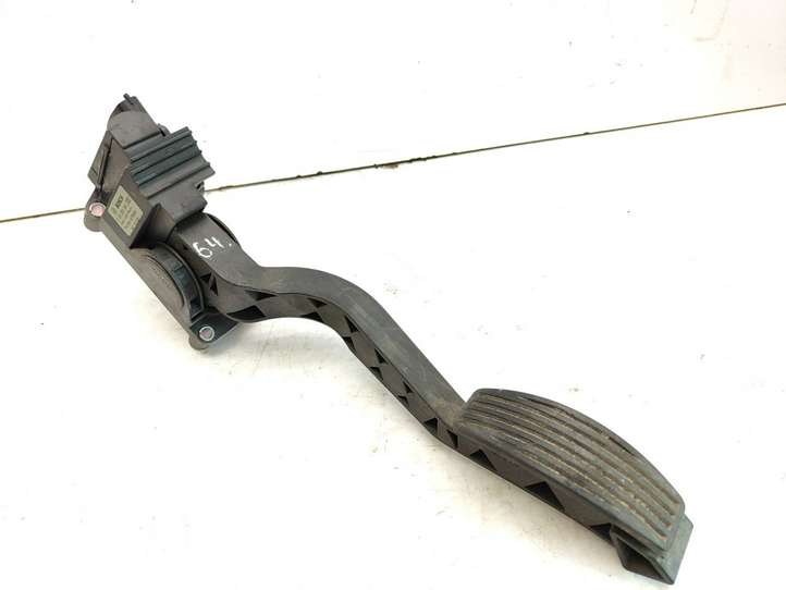 Alfa Romeo GT (2003 - 2010)  0281002380 Педаль акселератора