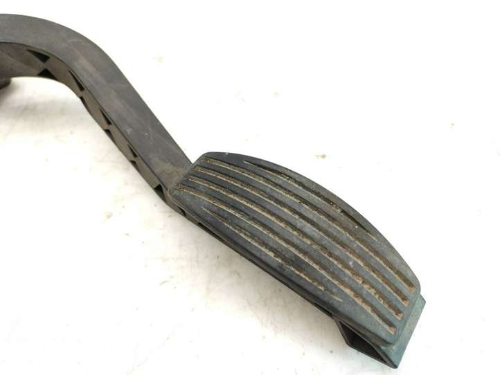Alfa Romeo GT (2003 - 2010)  0281002380 Педаль акселератора