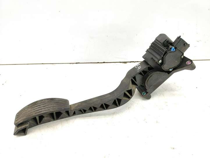 Alfa Romeo GT (2003 - 2010)  0281002380 Педаль акселератора