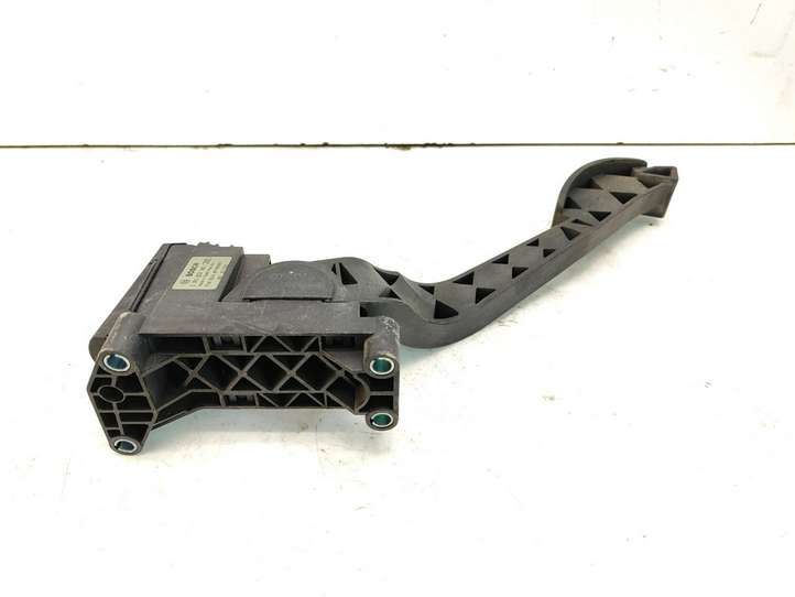 Alfa Romeo GT (2003 - 2010)  0281002380 Педаль акселератора