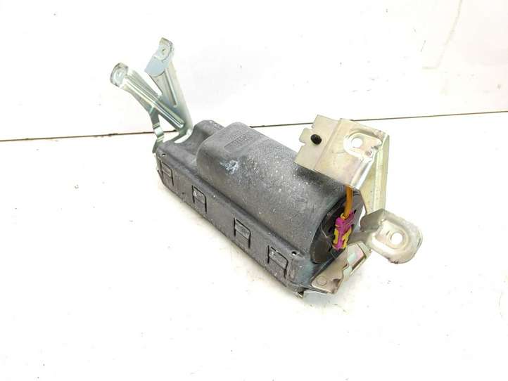 Alfa Romeo GT (2003 - 2010)  46748661 Подушка безопастности пассажира