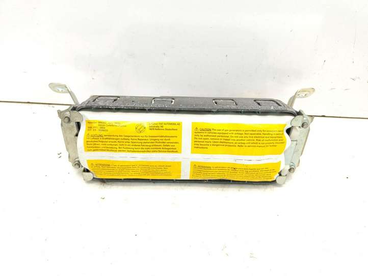 Alfa Romeo GT (2003 - 2010)  46748661 Подушка безопастности пассажира
