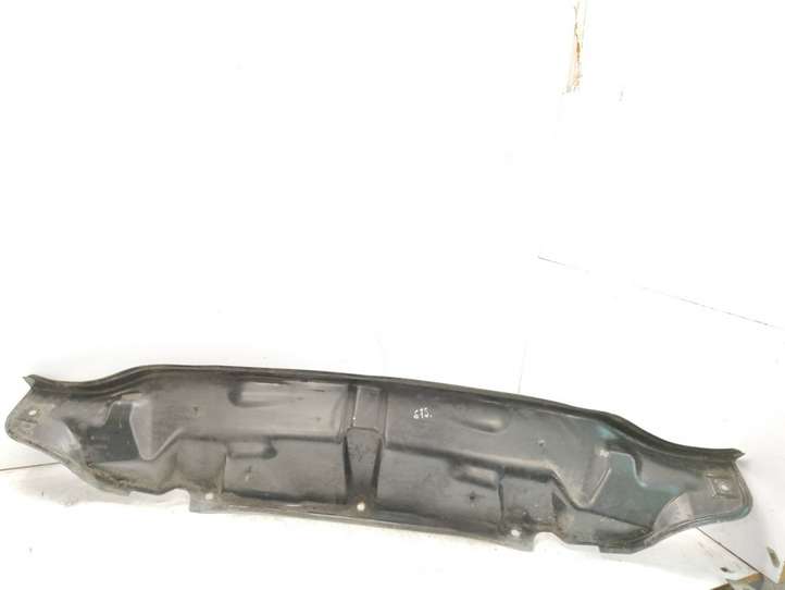 Volkswagen Caddy (2004 - 2010)  1T0805275A Накладки стеклоочистителей (жабо)