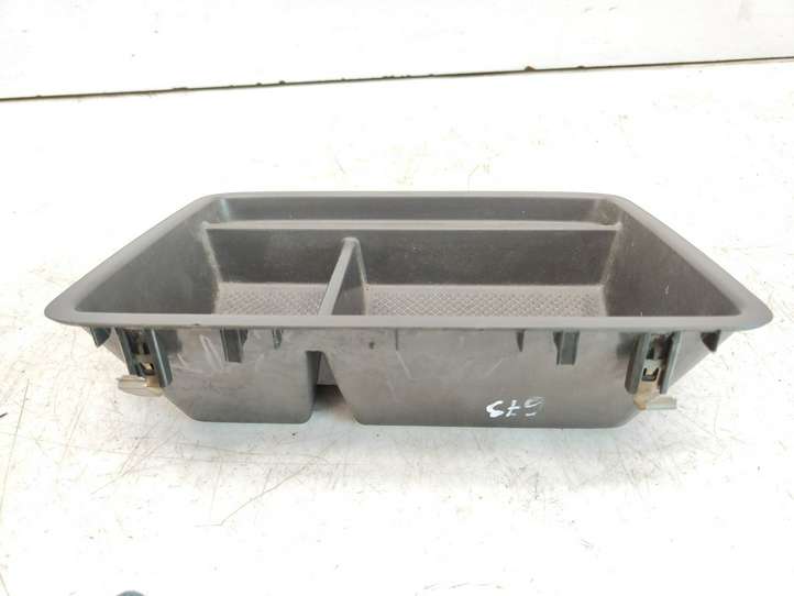Volkswagen Caddy (2004 - 2010)  2K0858122 Выдвижной ящик