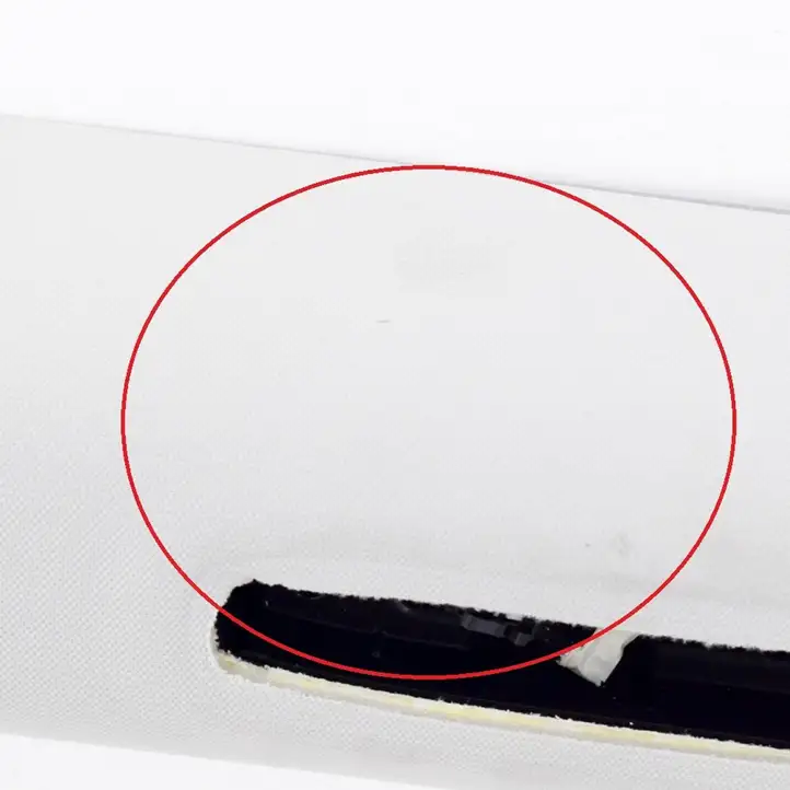 Tesla Model 3 (2017 - 2023) 206797000B Потолочная обшивка — фото 6