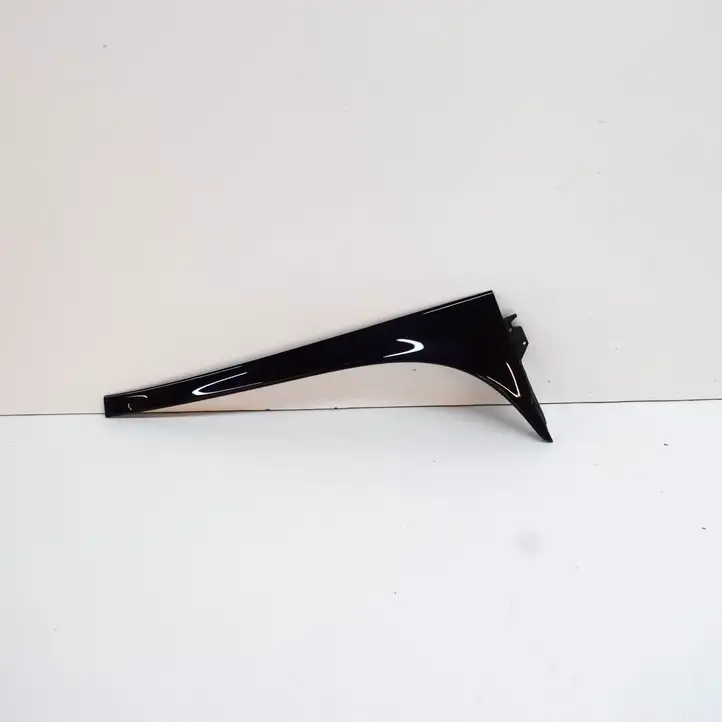 Volkswagen Golf VII (2013 - 2019) 5G6805945C Прочие внешние детали — фото 2
