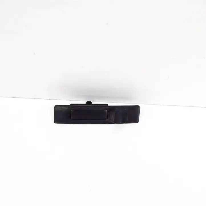 Tesla Model Y (2019 - 2024) 109594900E Ручка крышки багажника — фото 1