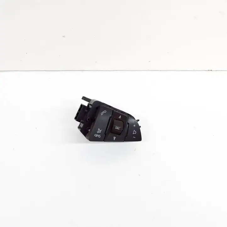 Opel Mokka (2012 - 2016) 95073244 Кнопки на рулевом колесе — фото 1