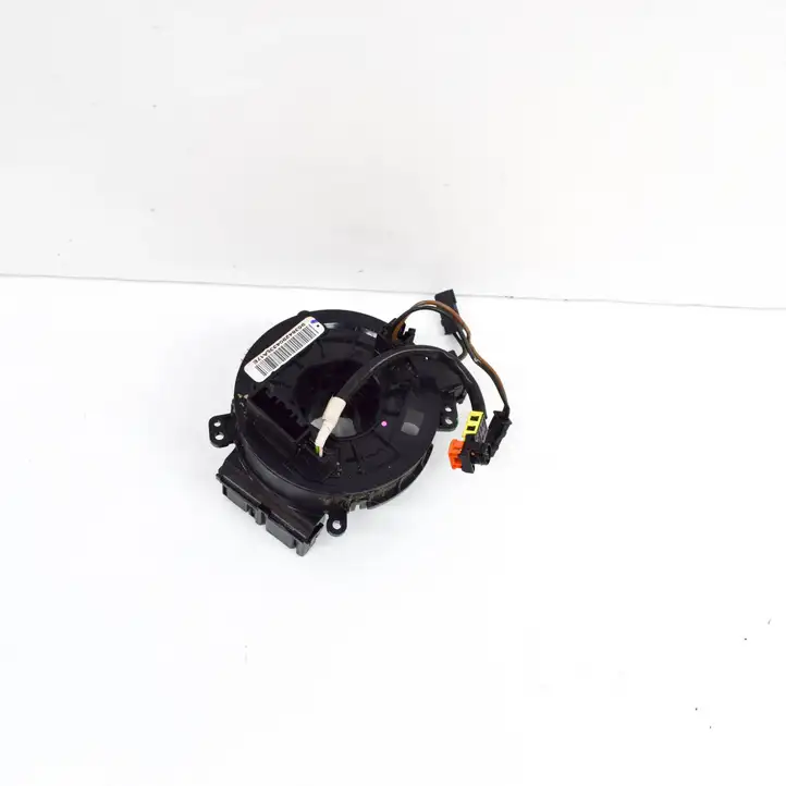 Opel Mokka (2012 - 2016) 95384290 Контактное кольцо SRS — фото 2
