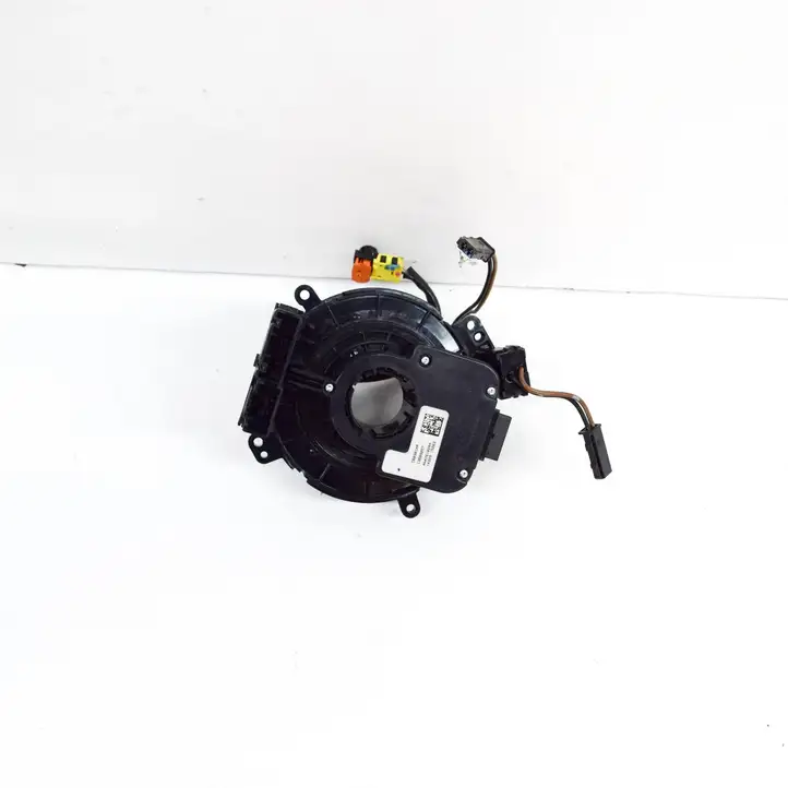Opel Mokka (2012 - 2016) 95384290 Контактное кольцо SRS — фото 3