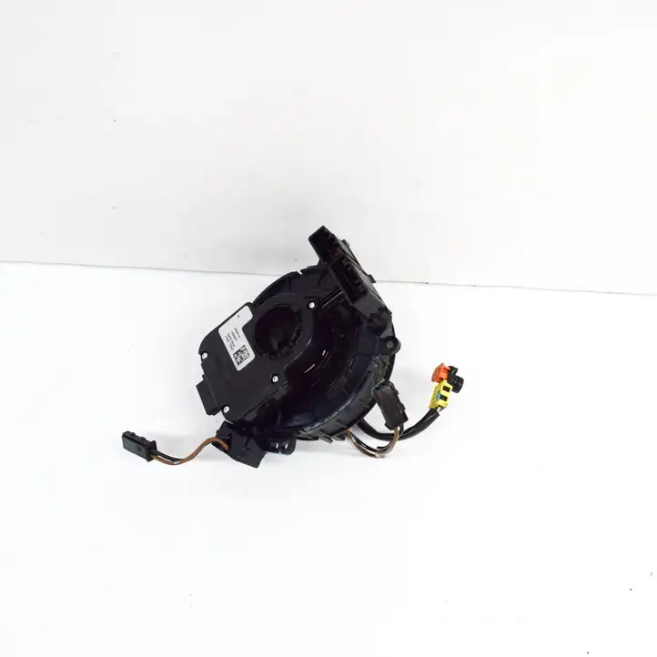 Opel Mokka (2012 - 2016) 95384290 Контактное кольцо SRS — фото 4