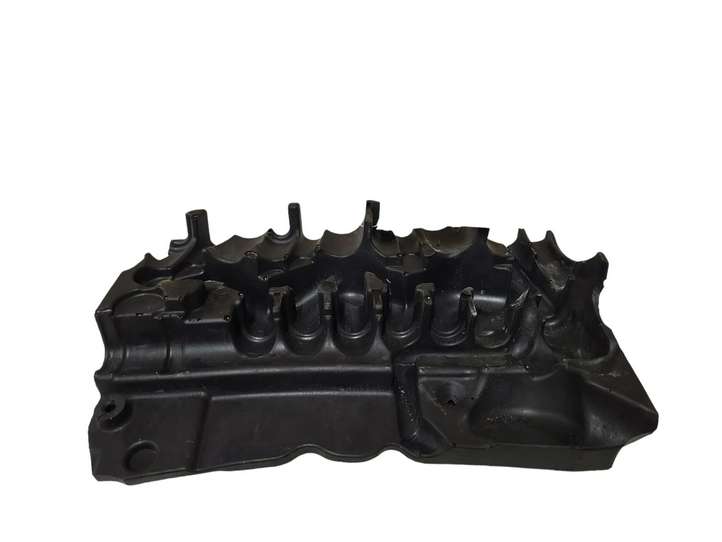 Land Rover Range Rover Evoque (2011 - 2015)  BG9Q9U550AB шумоизоляция перегородки