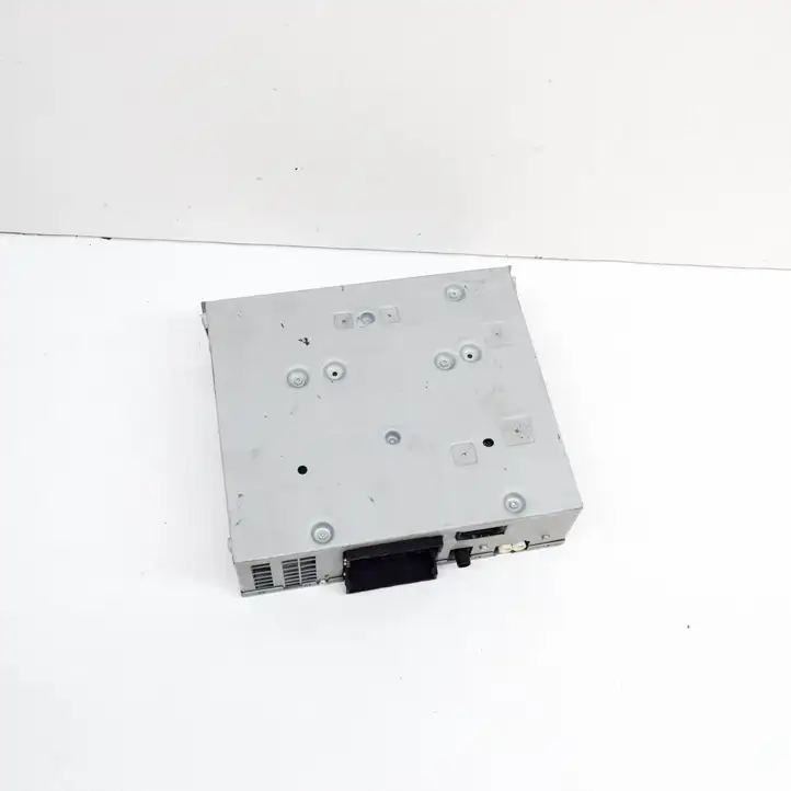 Audi A4 S4 B8 8K (2011 - 2015) 4G0035061D Блок Hi-Fi аудиосистемы — фото 2
