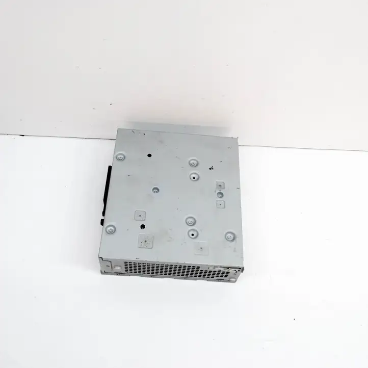 Audi A4 S4 B8 8K (2011 - 2015) 4G0035061D Блок Hi-Fi аудиосистемы — фото 4