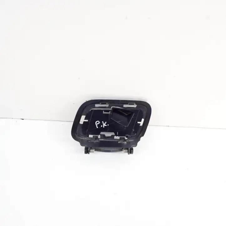 Audi A4 S4 B8 8K (2011 - 2015) 8K0955275H Крышка омывателя фар — фото 1