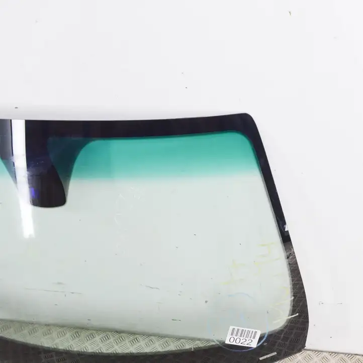 Maserati Ghibli (2013 - 2017) 43R004146 Переднее стекло — фото 4