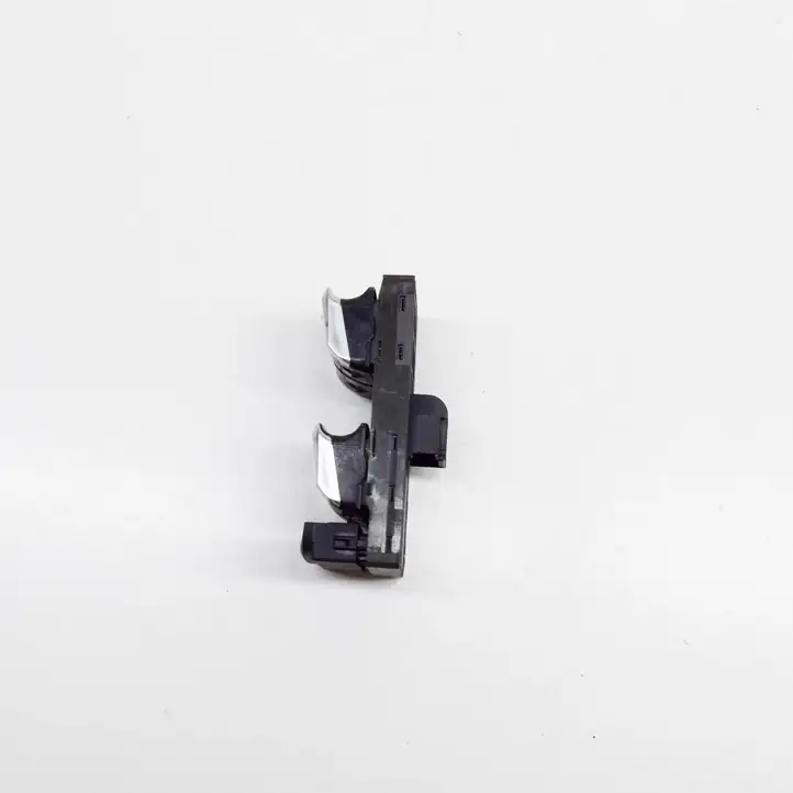 Audi A4 S4 B8 8K (2011 - 2015) 8K0959851F Блок кнопок стеклоподъемников — фото 2