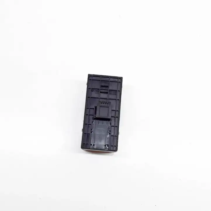 Audi A4 S4 B8 8K (2011 - 2015) 8K0959851F Блок кнопок стеклоподъемников — фото 3