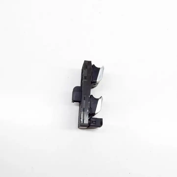 Audi A4 S4 B8 8K (2011 - 2015) 8K0959851F Блок кнопок стеклоподъемников — фото 4