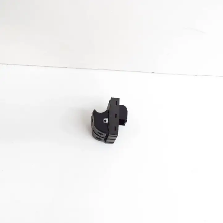 Audi A5 8T 8F (2007 - 2011) 8K0959851C Блок кнопок стеклоподъемников — фото 2