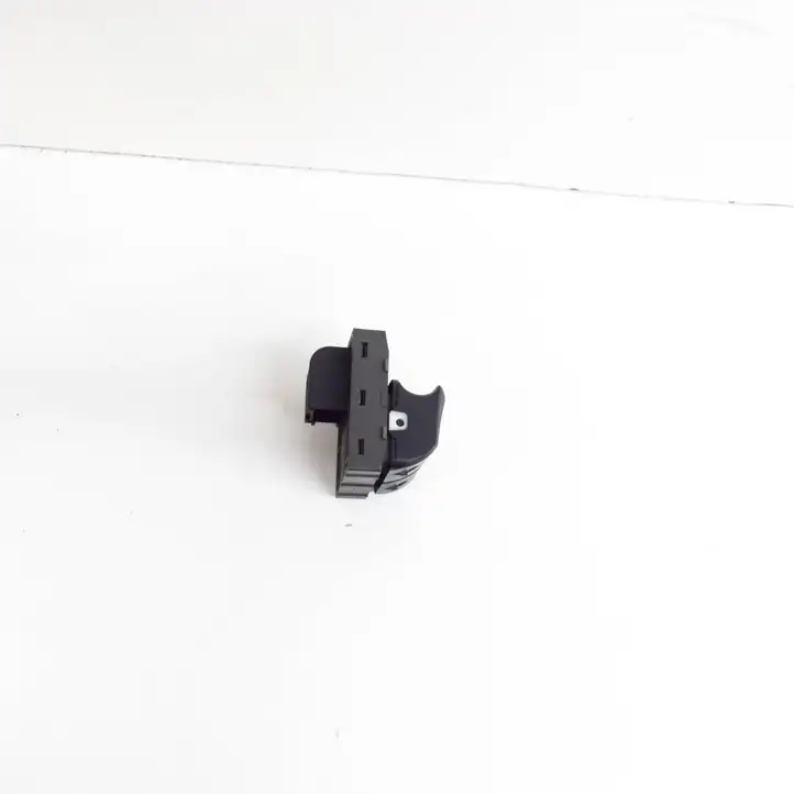 Audi A5 8T 8F (2007 - 2011) 8K0959851C Блок кнопок стеклоподъемников — фото 4