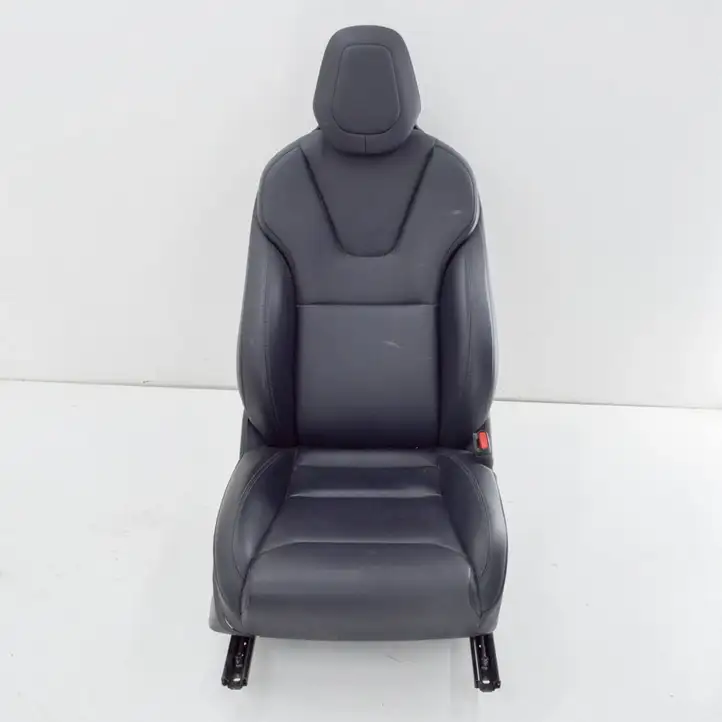 Tesla Model X (2015 - 2021) 105548321L Комплект салона — фото 9