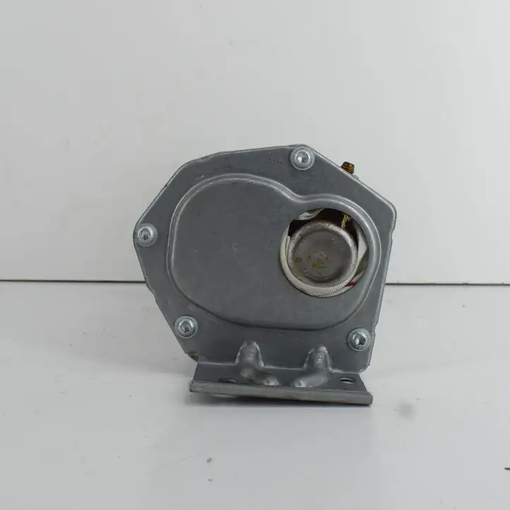 BMW 3 E90 E91 (2005 - 2012) 9202806 Подушка безопасности пассажира — фото 3
