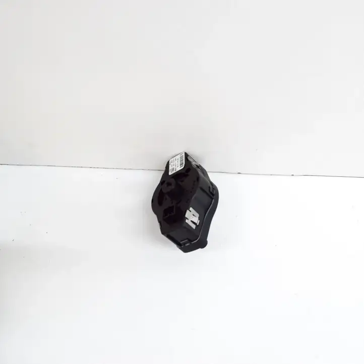 Audi A5 8T 8F (2007 - 2011) 8K0941531AL Включатель фонарей — фото 4